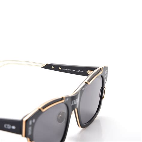 dior men's round sunglasses|christian Dior j'adior sunglasses.